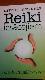 Reiki iesācējiem