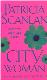 City Woman