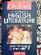 The Concise Oxford companion to English literature