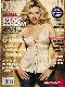 Cosmopolitan 09/2005