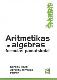 Aritmētikas un algebras formulas pamatskolai