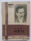 Māte