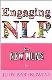 Engaging NLP for new mums