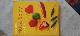 Complete Hot & Spicy Cookbook