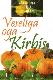 Veselīgā oga - ķirbis