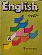 English VI