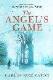 The Angel's Game