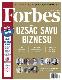 Forbes