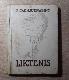Liktenis