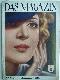 Das Magazin  125/1935