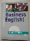 Ready for business English!