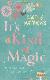 It's a Kind of Magic