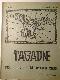 Tagadne 9/1913