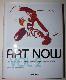 ART NOW