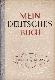 Mein Deutsches Buch fur die 9.klasse