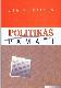 Politikas pamati