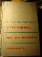 Учебник немецкого языка для средних специальных учебных заведений