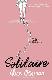 Solitaire
