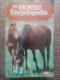 The Horse Encyclopedia 