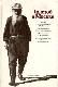 Толстой в Москве. Москва в жизни и творчестве Л.Н.Толстого, Государственный Музей Л.Н.Толстого, Музей-усадьба Л.Н.Толстого, по толстовским местам Москвы и Подмосковья.