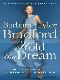 Hold the Dream
