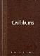 Civillikums.