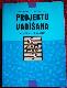 Projektu vadīšana studijām un biznesam