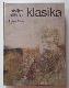 Latvijas mākslas klasika. Dr. Gunta Belēviča kolekcija