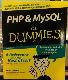 PHP & MySQL For Dummies 3rd edition (For Dummies (Computer/Tech))