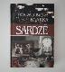 Sardzē