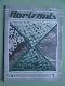 Horizonts 7/1989