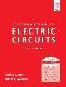 Introduction to Electric Circuits