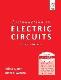 Introduction to Electric Circuits