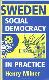 Sweden: social democracy in practice
