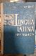 Lingua latina pro medicis