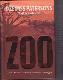 Zoo 