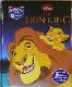 The Lion King
