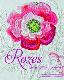 Rozes