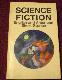 Science Fiction : English and American Short Stories