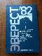 Эверест '82