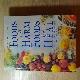 Foods that Harm, Foods that Heal