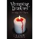 Vampire Diaries The Fury+The Reunion
