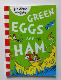 Green Eggs and Ham