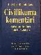 Latvijas Republikas civillikuma komentāri : Saistību tiesības (1401.- 2400.p.)