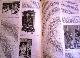 Encyklopedia Sztuki Dekoracyjnej