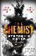 The Chemist