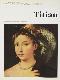 Titian