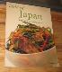 Taste of Japan: Delicate Dishes from an Elegant Cuisine
