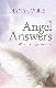 Angel Answers