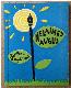 Nelaimes auglis